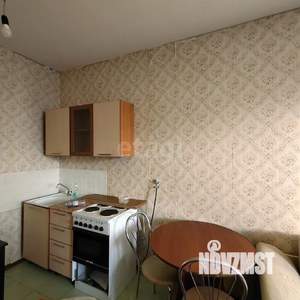 Студия квартира, вторичка, 29м2, 11/13 этаж