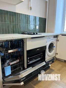 2-к квартира, вторичка, 44м2, 8/10 этаж