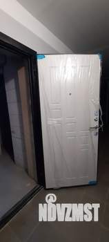 1-к квартира, вторичка, 44м2, 5/5 этаж