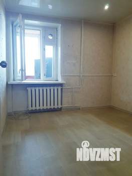 4-к квартира, вторичка, 75м2, 3/10 этаж