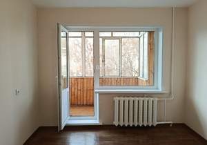 2-к квартира, вторичка, 38м2, 4/5 этаж