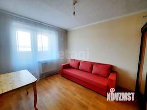 2-к квартира, вторичка, 54м2, 4/12 этаж