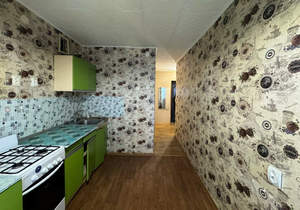 2-к квартира, вторичка, 48м2, 9/9 этаж