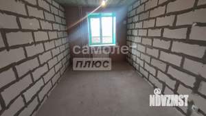 3-к квартира, вторичка, 71м2, 7/10 этаж