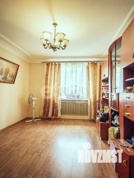 5-к квартира, вторичка, 183м2, 5/6 этаж