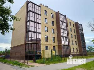 Фото квартиры на продажу (1)