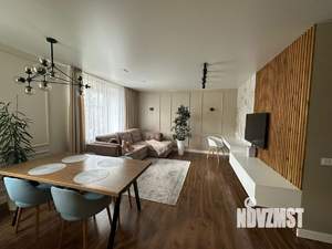 3-к квартира, вторичка, 80м2, 5/10 этаж