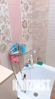 1-к квартира, вторичка, 30м2, 2/5 этаж