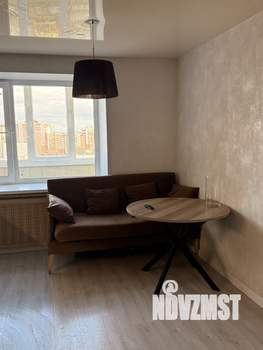 2-к квартира, вторичка, 60м2, 10/10 этаж