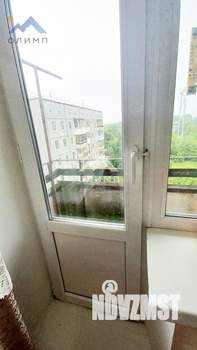 2-к квартира, вторичка, 63м2, 5/5 этаж