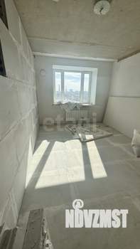 2-к квартира, вторичка, 58м2, 5/10 этаж