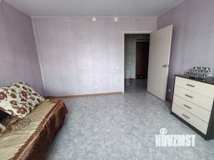 1-к квартира, вторичка, 36м2, 12/14 этаж