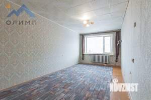 2-к квартира, вторичка, 49м2, 3/5 этаж