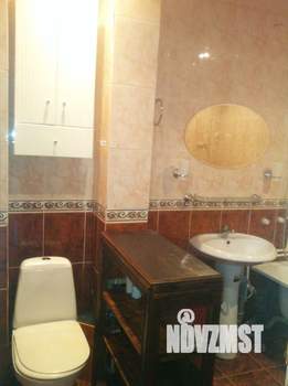 2-к квартира, вторичка, 65м2, 5/9 этаж