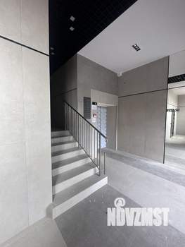 3-к квартира, вторичка, 69м2, 5/12 этаж