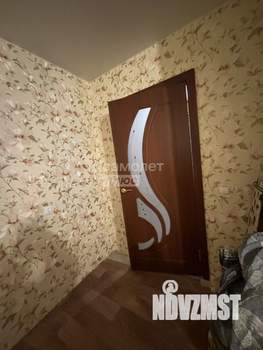 2-к квартира, вторичка, 55м2, 7/10 этаж