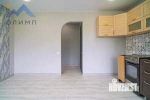 Студия квартира, вторичка, 23м2, 4/5 этаж
