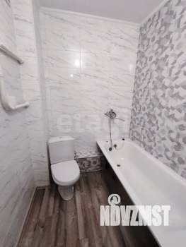 2-к квартира, вторичка, 56м2, 3/5 этаж