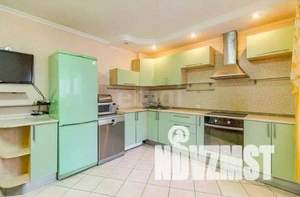 2-к квартира, вторичка, 57м2, 3/5 этаж