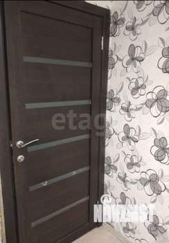 2-к квартира, вторичка, 35м2, 3/5 этаж