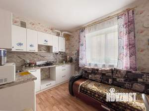 Фото квартиры на продажу (2)