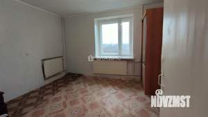 1-к квартира, вторичка, 29м2, 6/9 этаж