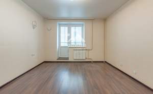 2-к квартира, вторичка, 71м2, 12/12 этаж