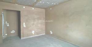 1-к квартира, вторичка, 37м2, 5/9 этаж