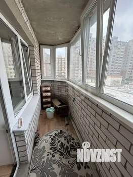 2-к квартира, вторичка, 66м2, 3/5 этаж