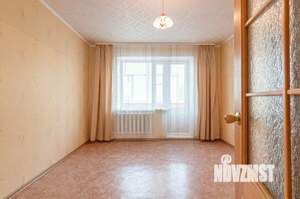 3-к квартира, вторичка, 67м2, 4/5 этаж
