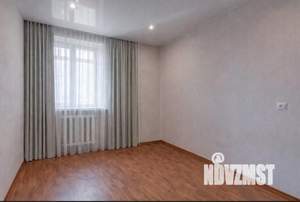 4-к квартира, вторичка, 80м2, 4/9 этаж