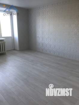 2-к квартира, вторичка, 43м2, 2/9 этаж