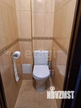 2-к квартира, вторичка, 45м2, 3/5 этаж