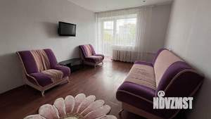 1-к квартира, вторичка, 34м2, 5/5 этаж