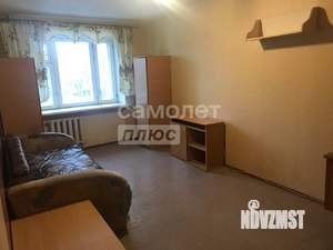 1-к квартира, вторичка, 37м2, 3/9 этаж