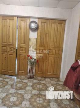 3-к квартира, вторичка, 84м2, 3/5 этаж