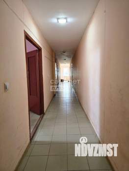 2-к квартира, вторичка, 48м2, 1/3 этаж