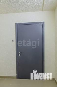 3-к квартира, вторичка, 79м2, 12/16 этаж