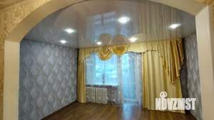 3-к квартира, вторичка, 65м2, 1/9 этаж