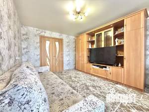 2-к квартира, вторичка, 48м2, 8/9 этаж