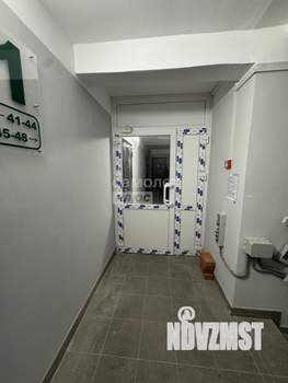 2-к квартира, вторичка, 49м2, 3/5 этаж