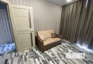 1-к квартира, вторичка, 34м2, 12/12 этаж