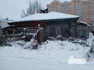 Студия квартира, вторичка, 84м2, 1/1 этаж