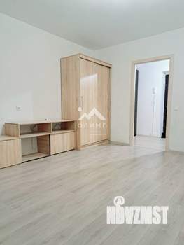 2-к квартира, вторичка, 57м2, 3/5 этаж