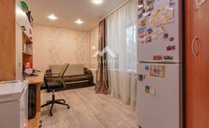 2-к квартира, вторичка, 41м2, 4/5 этаж