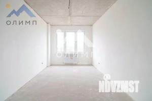 3-к квартира, вторичка, 66м2, 8/10 этаж