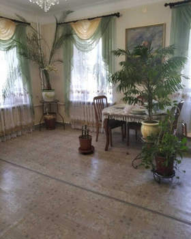 3-к квартира, вторичка, 84м2, 3/5 этаж