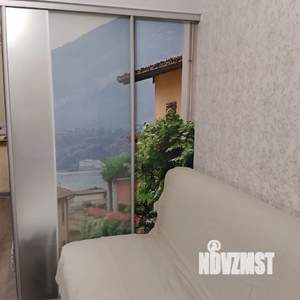 Студия квартира, вторичка, 24м2, 8/10 этаж