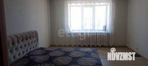 3-к квартира, вторичка, 117м2, 4/6 этаж