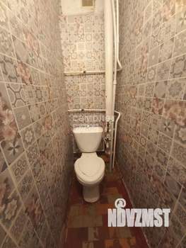 2-к квартира, вторичка, 48м2, 3/5 этаж